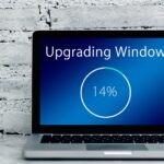 Learn how to upgrade your Windows 11 from 22H2 to 23H2 or 24H2 with this simple, step-by-step guide. Ensure your PC stays up to date with the latest features and security updates.