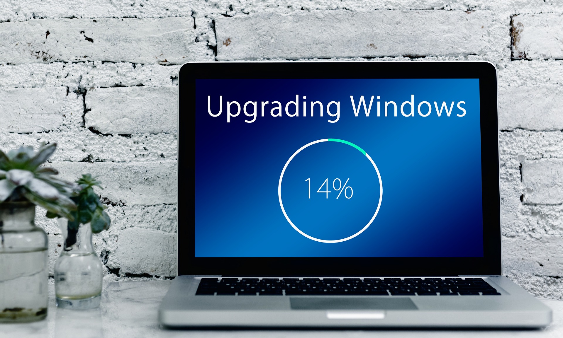 Learn how to upgrade your Windows 11 from 22H2 to 23H2 or 24H2 with this simple, step-by-step guide. Ensure your PC stays up to date with the latest features and security updates.