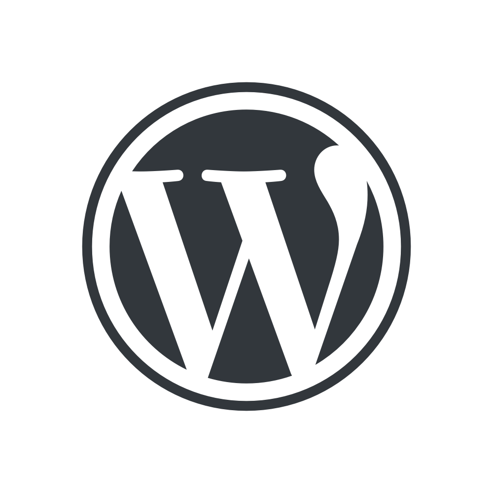 How to Create a Free Website on WordPress